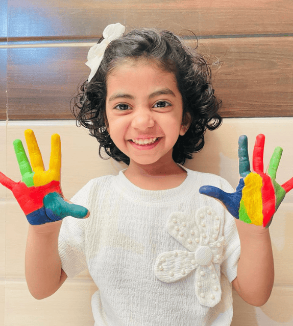 child-img (1)