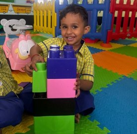 brightnest school photo (1)