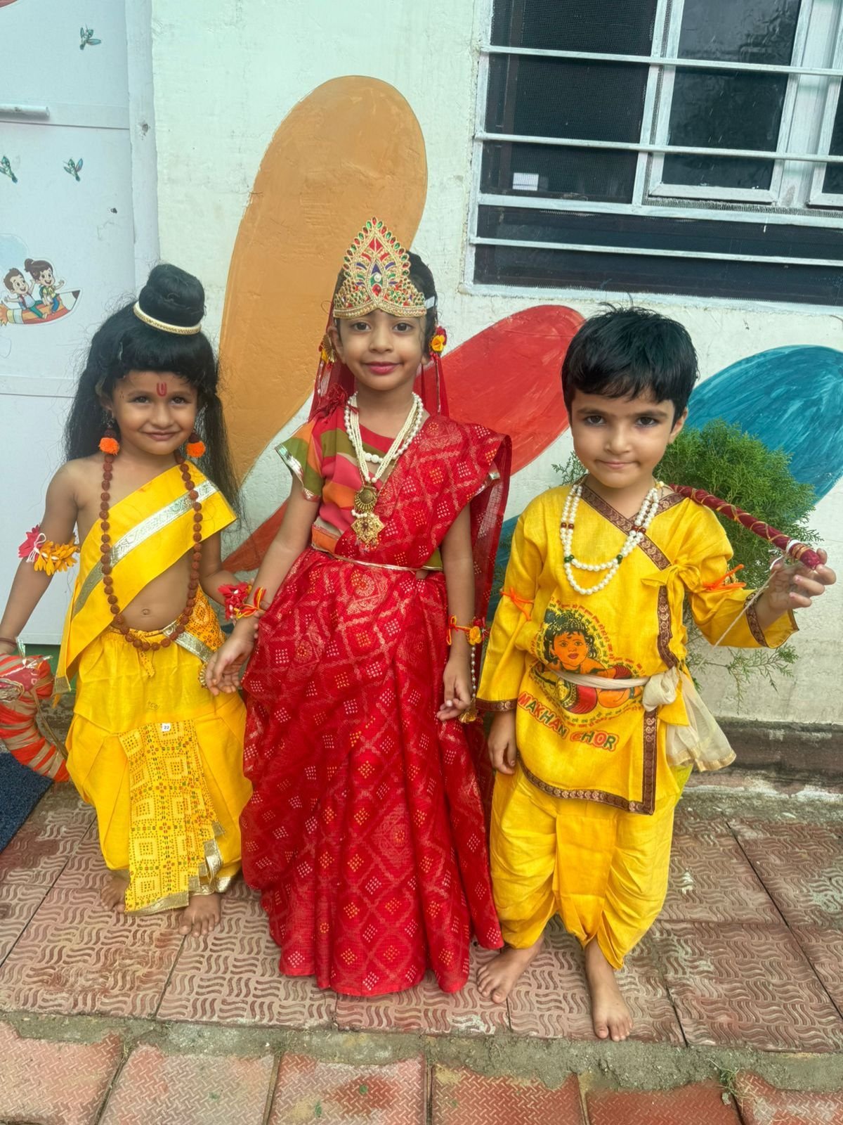 brightnestplayschool gallery imgg (1)