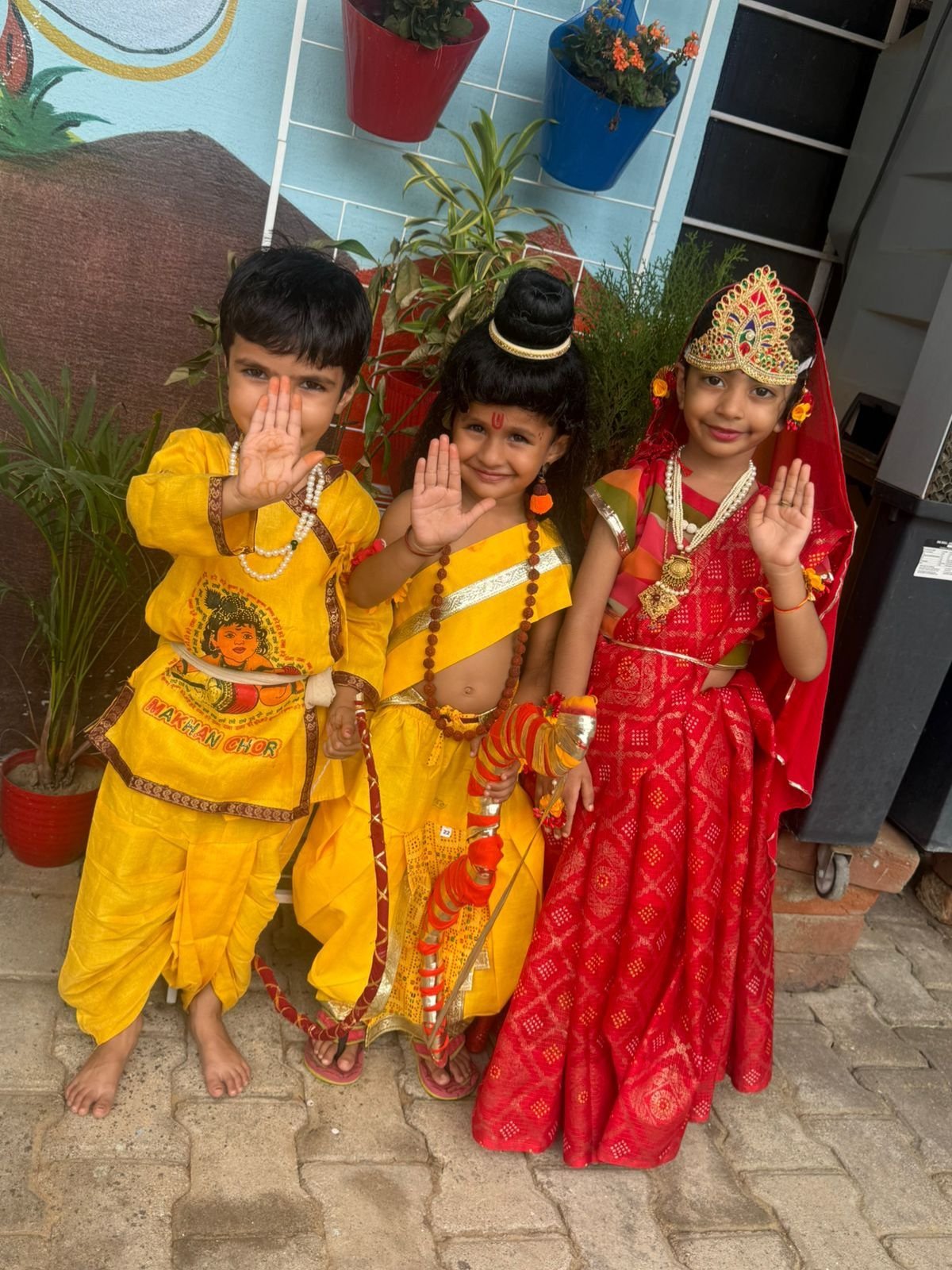 brightnestplayschool gallery imgg (3)