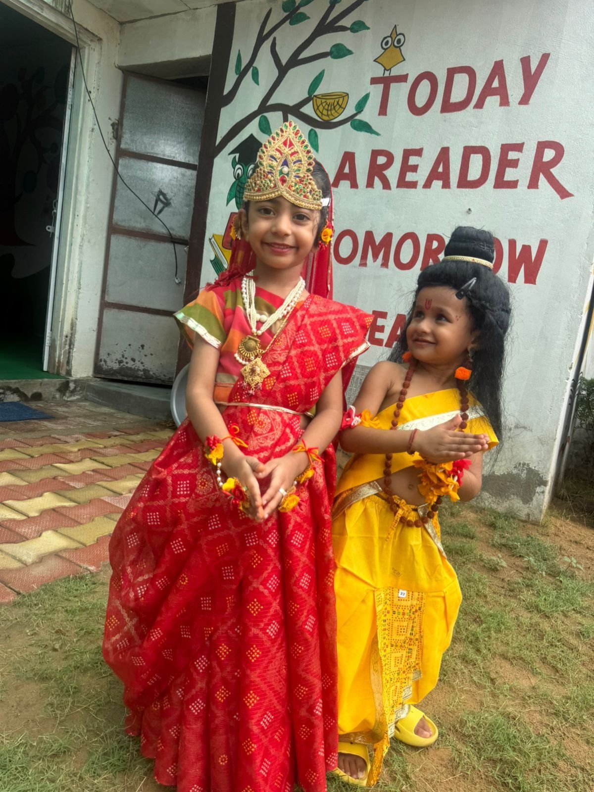 brightnestplayschool gallery imgg (4)