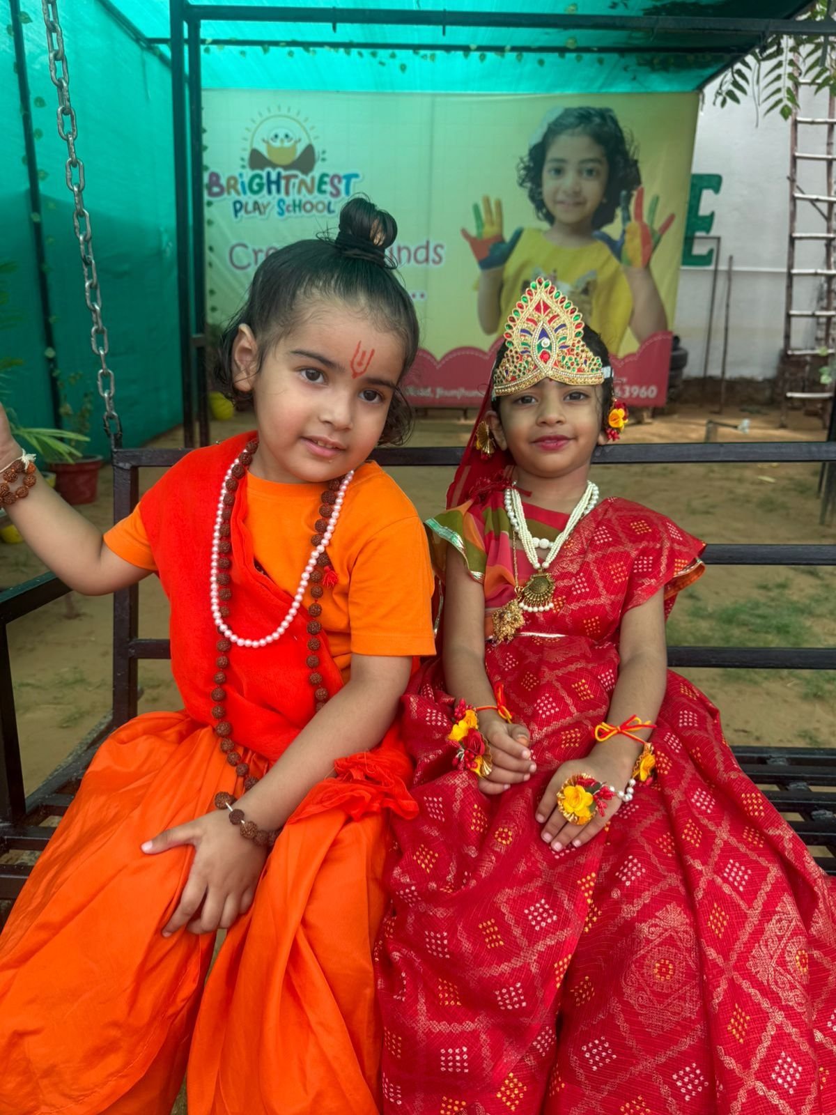 brightnestplayschool gallery imgg (5)