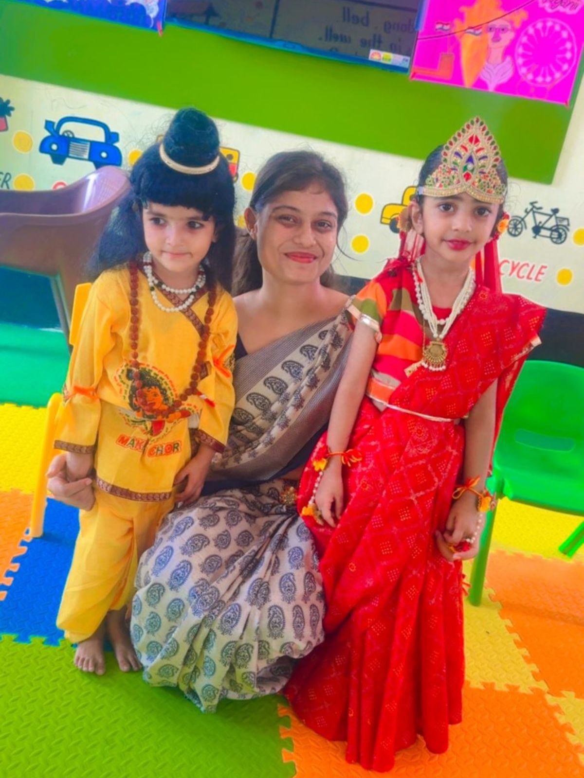 brightnestplayschool gallery imgg (6)