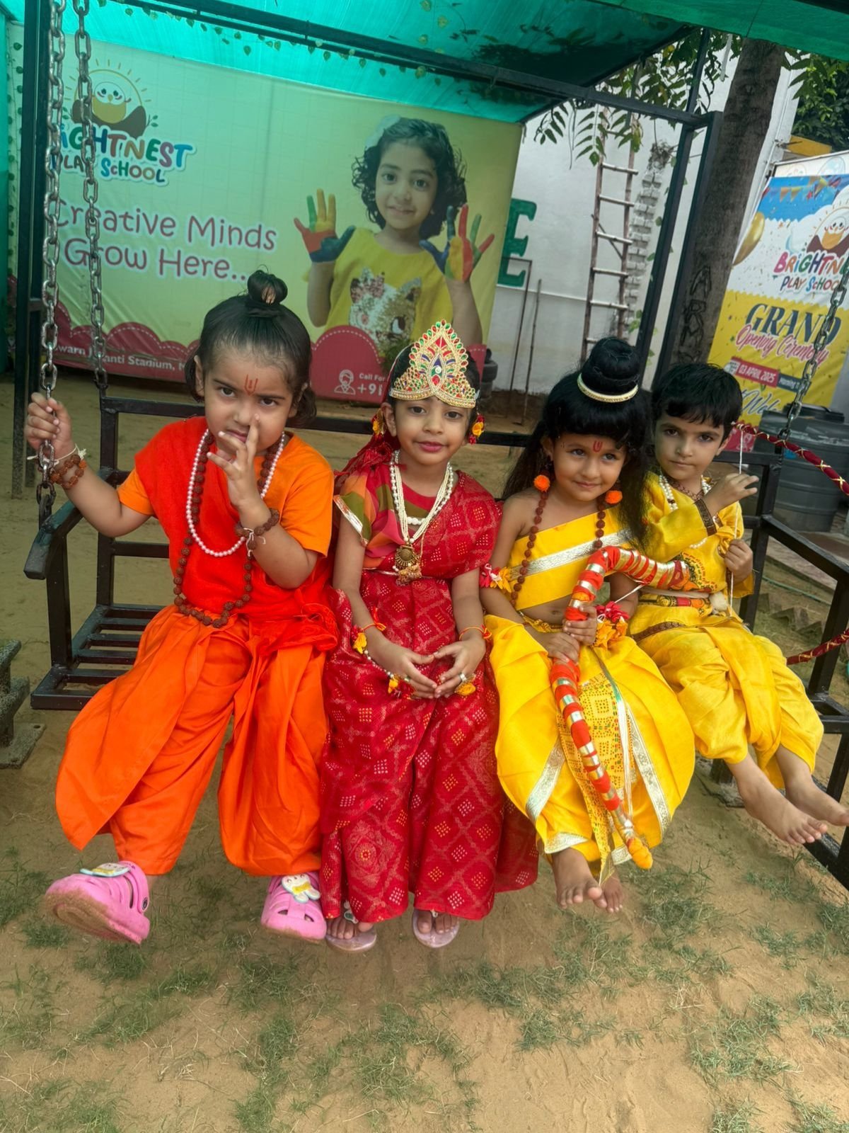 brightnestplayschool gallery imgg (7)