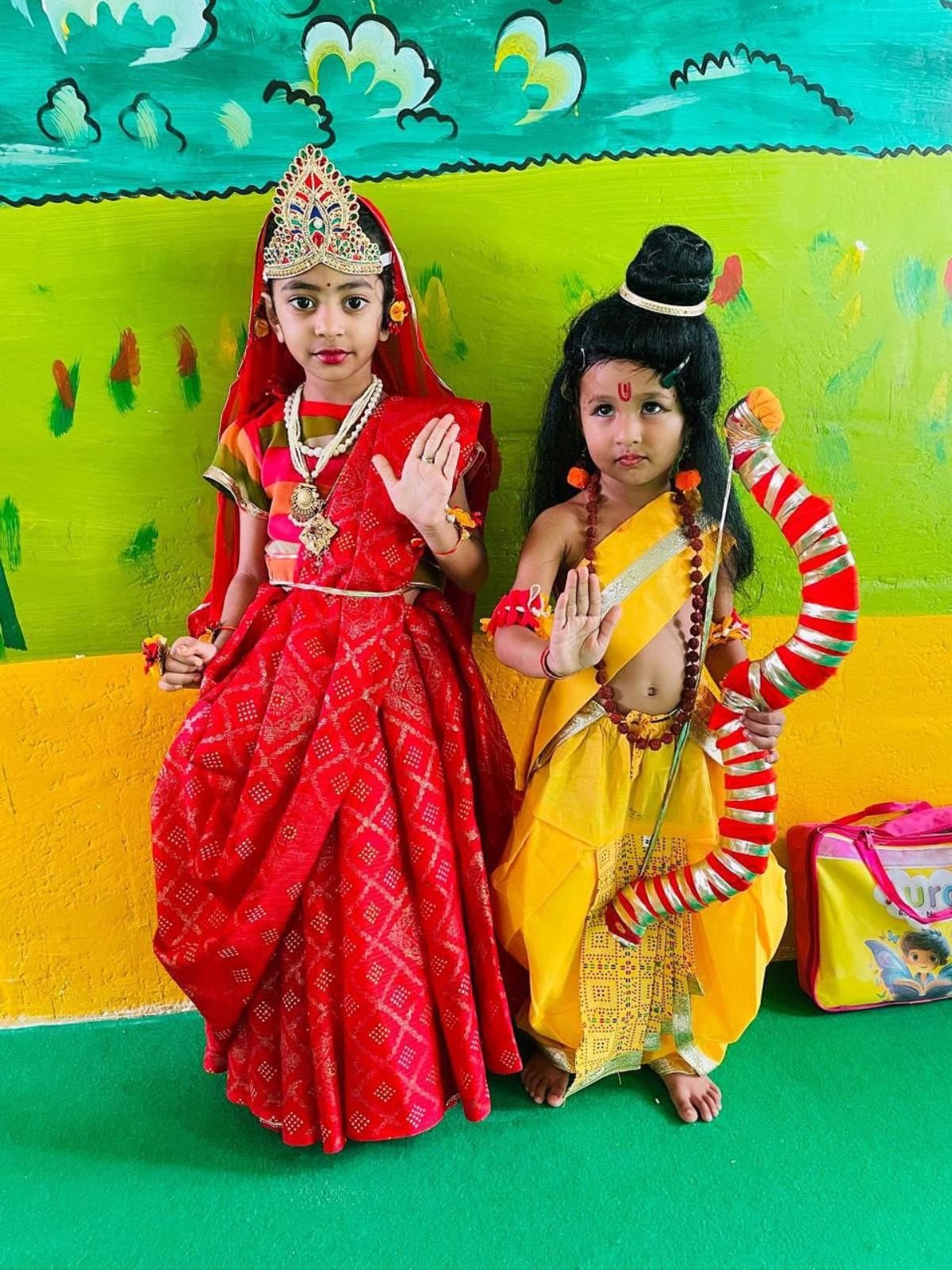 brightnestplayschool gallery imgg (8)