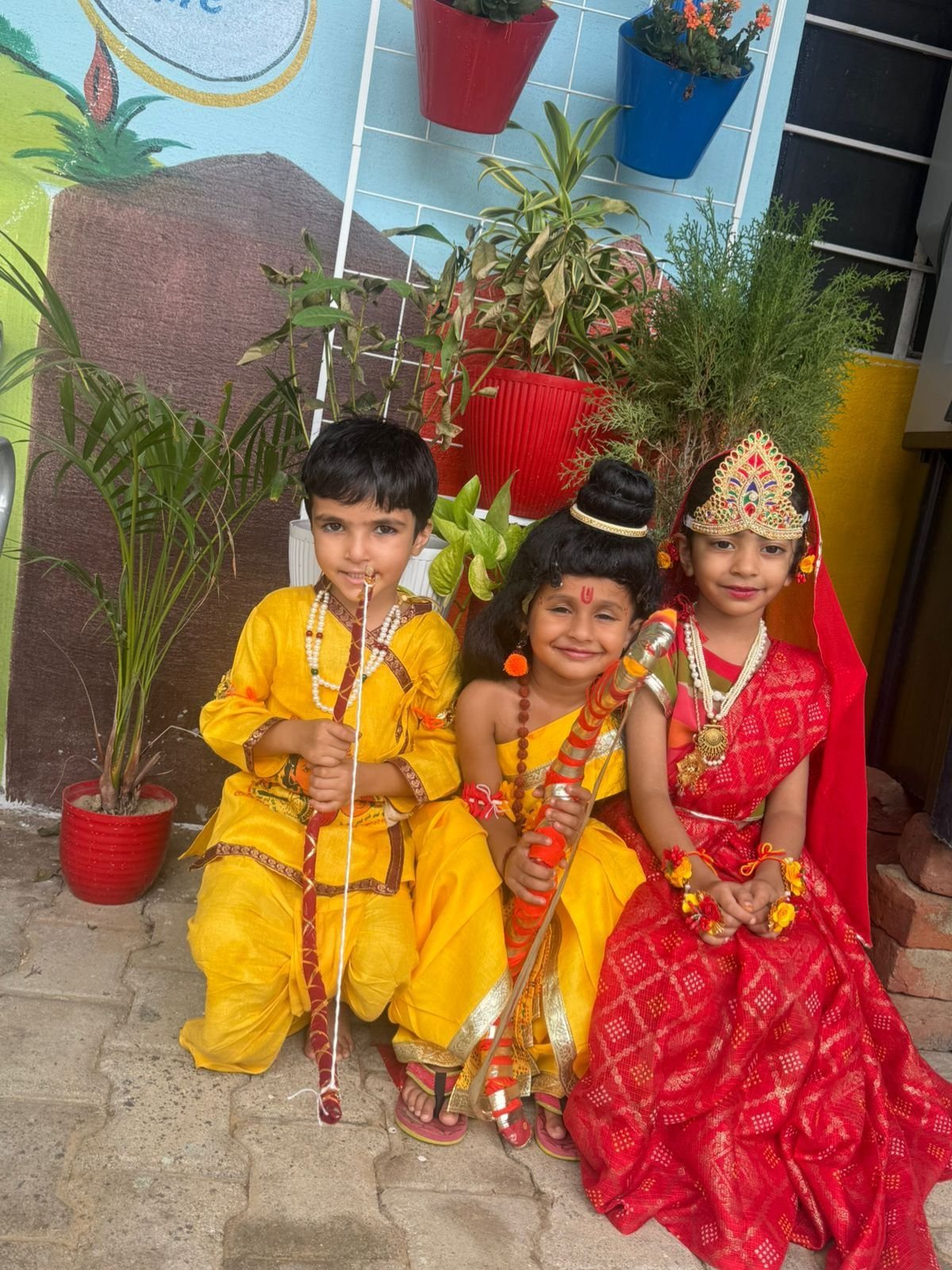 brightnestplayschool gallery imgg (9)