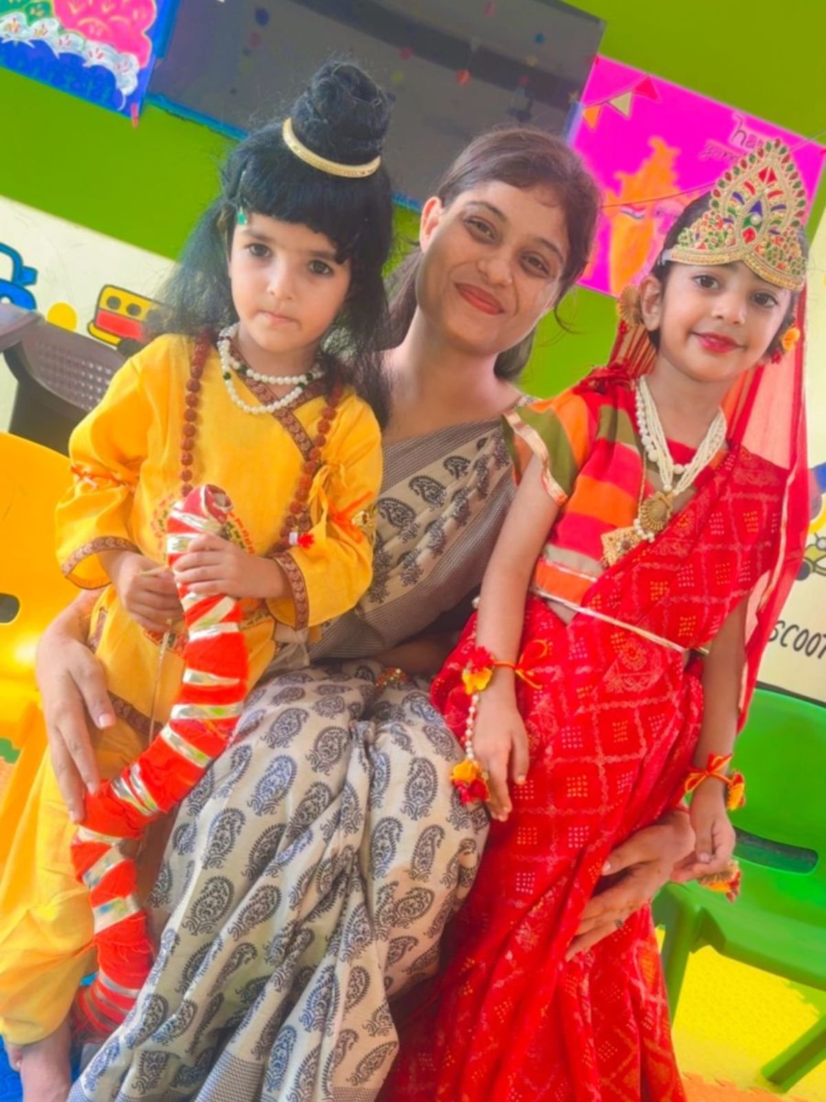 brightnestplayschool gallery imgg